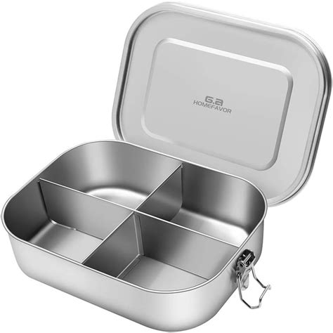 metal lunch box plate|lunch box steel for office.